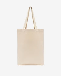 Canada Collector Tote