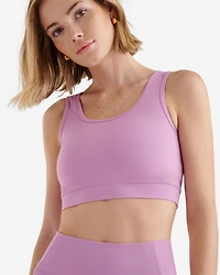 Restore Crop Tank