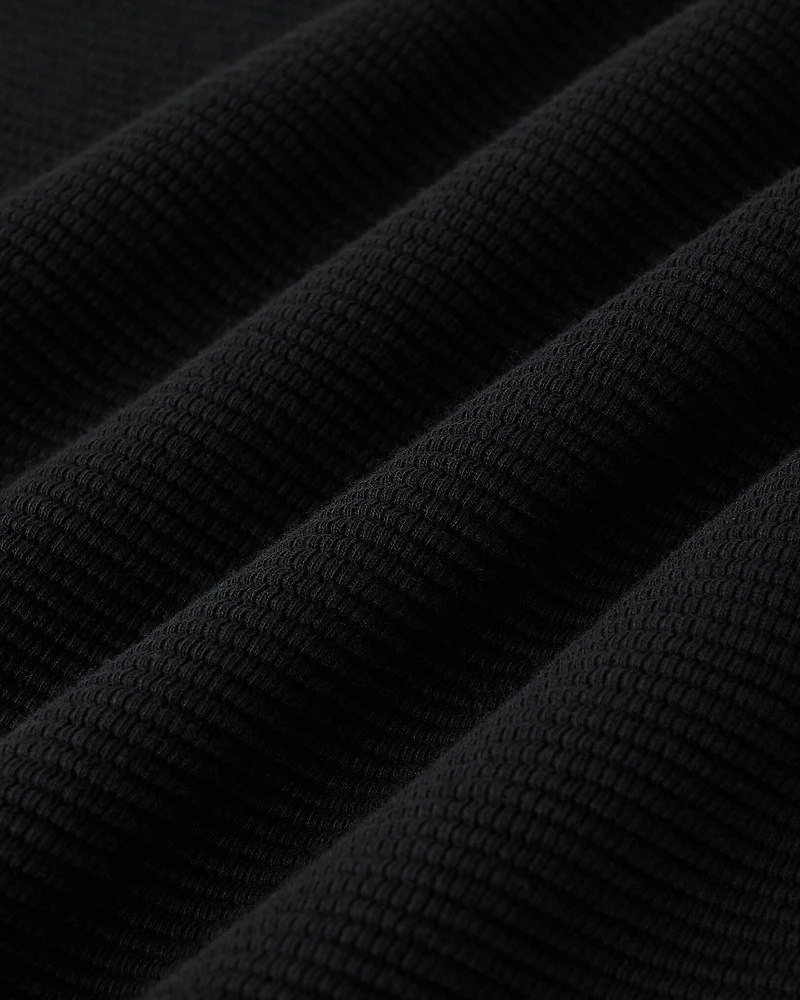 Thomson Double Knit Crew