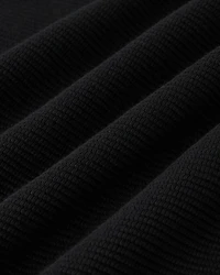Thomson Double Knit Crew