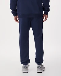 Pantalon en molleton Beavermark