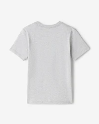Kids Cooper League T-Shirt