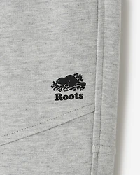 Pantalon sport en tissu interlock Recover pour tout-petits