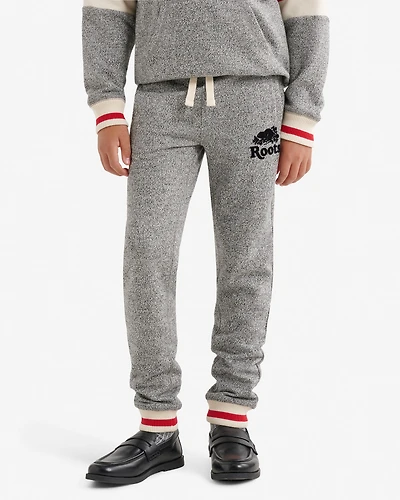 Kids Cabin Slim Sweatpant