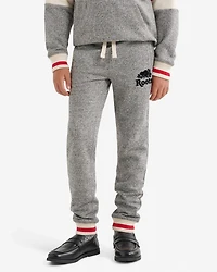 Kids Cabin Slim Sweatpant