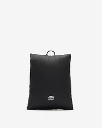 Roots Down Packable Jacket