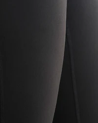 Restore Pocket Legging