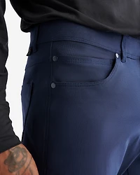 Park Tech 5 Pocket Pant 30 Inch Inseam