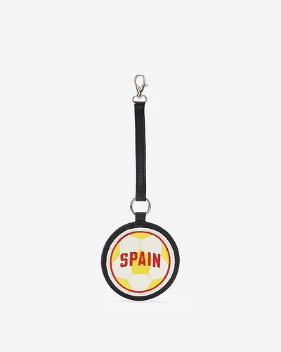Roots Worldwide Charm Spain