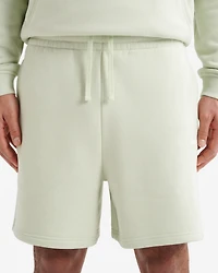 Summer Cloud Short 6 Inch