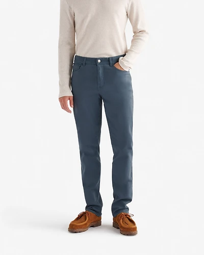 Park Stretch 5 Pocket Pant 32 Inch Inseam