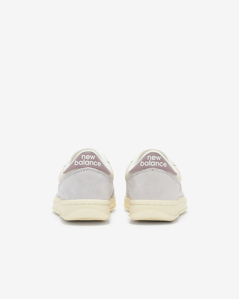 Chaussures New Balance T500