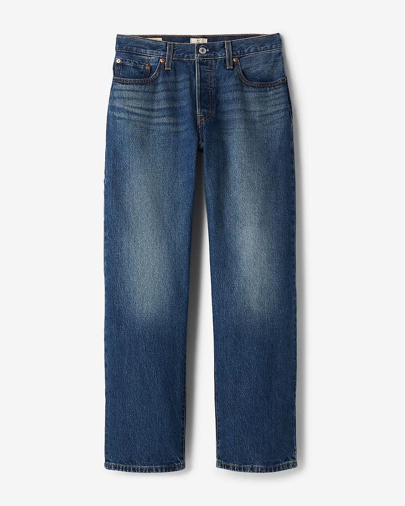 Jean 90 501MD Levi’sMD pour femme