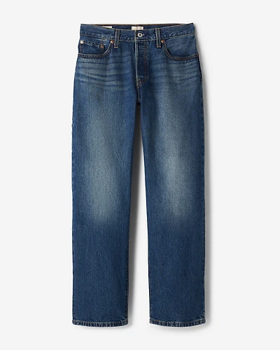 Jean 90 501MD Levi’sMD pour femme