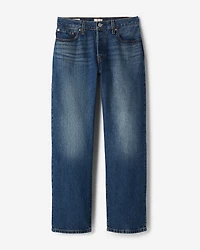 Jean 90 501MD Levi’sMD pour femme
