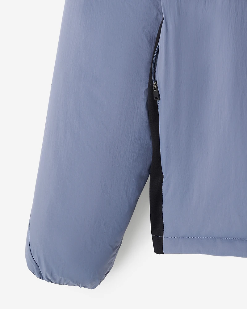 Blouson hybride Nomad