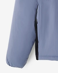 Blouson hybride Nomad