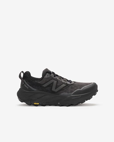Womens New Balance Hierro