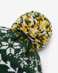 Tuque Cabane Roots