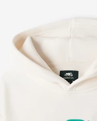 Kids Alpine Goods Kanga Hoodie