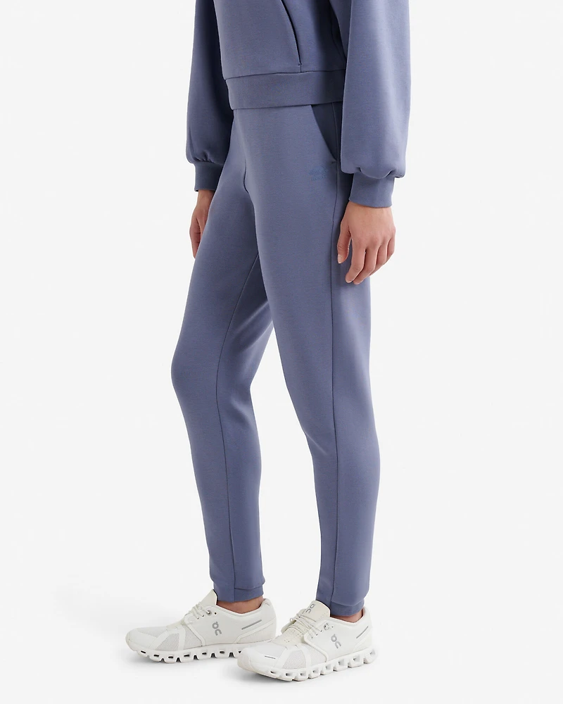 Pantalon sport Roam