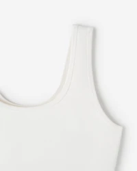Restore Crop Tank