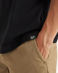 Mens Maple T-Shirt