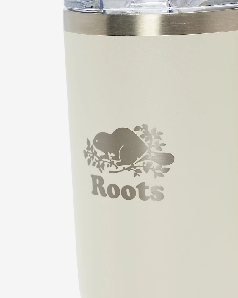 Gobelet Roots