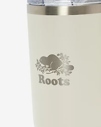 Gobelet Roots