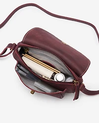 Riverside Crossbody Tribe