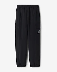 Kids Parachute Pant