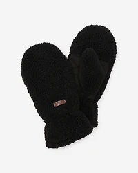 Kids Kombi Camila Junior Mitt