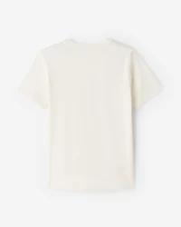 Kids Pops & Scoops T-Shirt