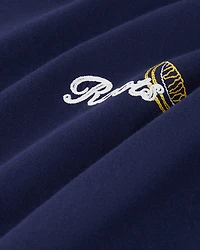 T-shirt Forager Series pour homme