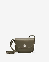 Small Riverside Bag Cervino