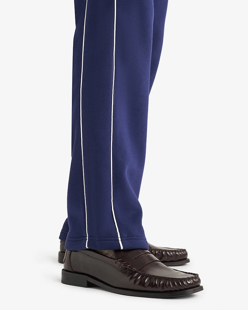 Roots Signature Track Pant