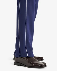 Roots Signature Track Pant
