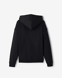 Park City Local Roots Hoodie