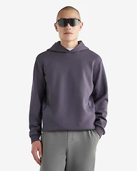 Roam Hoodie