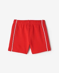 Baby Northern Athletics Sweatshort