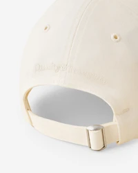 Casquette de baseball Roots
