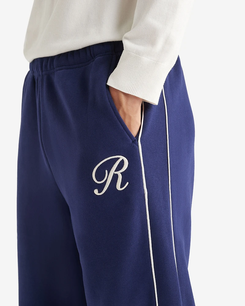 Roots Signature Track Pant
