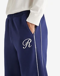 Roots Signature Track Pant