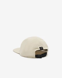 Casquette sport en filet de nylon