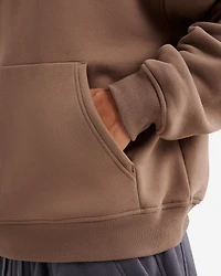 Cloud Hoodie