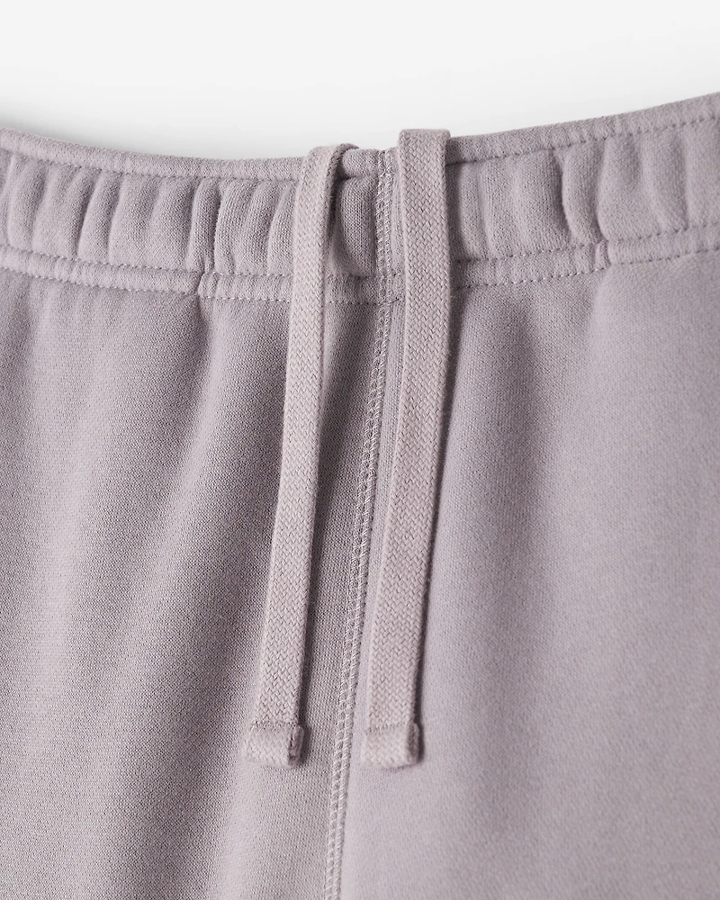 Roots Arch Sweatpant
