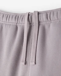 Roots Arch Sweatpant