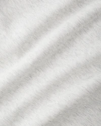 Recover Bomber Jacket