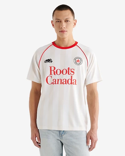 Northern Athletics Jersey