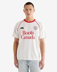 Northern Athletics Jersey